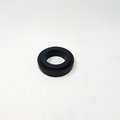 Alfa Laval CSeries Pump Seal Seat SC 4410G-80-1-1-SC